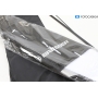 Bresser Softbox 60x80 (285384)