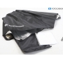 Bresser Softbox 60x80 (285384)