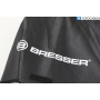 Bresser Softbox 60x80 (285384)