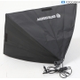 Bresser Lampenhalterund BR-2240 E27 (285385)