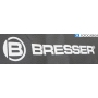 Bresser Lampenhalterund BR-2240 E27 (285385)