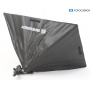 Bresser Lampenhalterund BR-2240 E27 (285386)