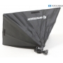 Bresser Lampenhalterund BR-2240 E27 (285386)
