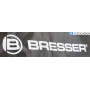 Bresser Lampenhalterund BR-2240 E27 (285386)