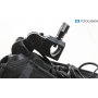Bresser Lampenhalterund BR-2240 E27 (285386)