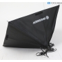 Bresser Lampenhalterund BR-2240 E27 (285387)