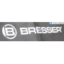 Bresser Lampenhalterund BR-2240 E27 (285387)
