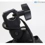Bresser Lampenhalterund BR-2240 E27 (285388)