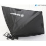 Bresser Lampenhalterund BR-2240 E27 (285389)