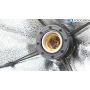 Bresser Lampenhalterund BR-2240 E27 (285389)