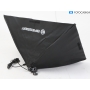 Bresser Lampenhalterund BR-2240 E27 (285390)