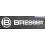Bresser Lampenhalterund BR-2240 E27 (285390)