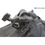 Bresser Lampenhalterund BR-2240 E27 (285390)