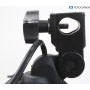 Bresser Lampenhalterund BR-2240 E27 (285391)