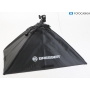 Bresser Lampenhalterund BR-2240 E27 (285391)