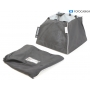 Litepanels Snapbag Softbox für Panel Astra 1x1 (285392)