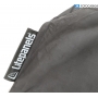 Litepanels Snapbag Softbox für Panel Astra 1x1 (285392)