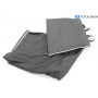 Litepanels Snapbag Softbox für Panel Astra 1x1 (285392)