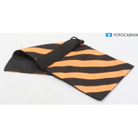 OEM Tasche für Stativgewichte (285393)