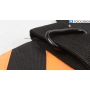 OEM Tasche für Stativgewichte (285393)
