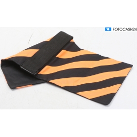 OEM Tasche für Stativgewichte (285394)