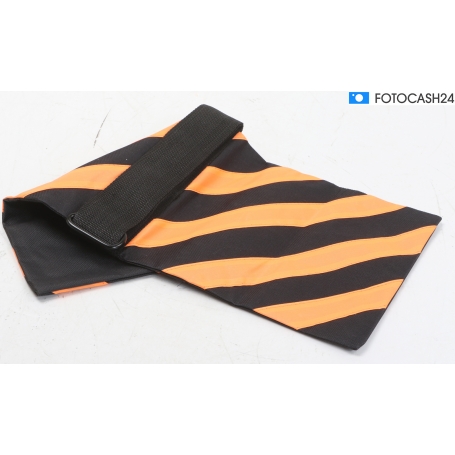 OEM Tasche für Stativgewichte (285394)
