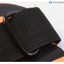 OEM Tasche für Stativgewichte (285394)