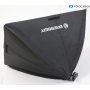 Bresser Lampenhalterund BR-2240 E27 (285397)