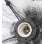 Bresser Lampenhalterund BR-2240 E27 (285397)
