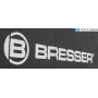Bresser Lampenhalterund BR-2240 E27 (285397)