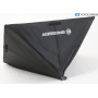 Bresser Lampenhalterund BR-2240 E27 (285398)