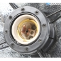 Bresser Lampenhalterund BR-2240 E27 (285398)