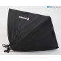 Bresser Lampenhalterund BR-2240 E27 (285399)