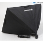 Bresser Lampenhalterund BR-2240 E27 (285399)