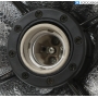 Bresser Lampenhalterund BR-2240 E27 (285399)