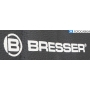 Bresser Lampenhalterund BR-2240 E27 (285399)