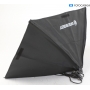 Bresser Lampenhalterund BR-2240 E27 (285400)