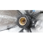 Bresser Lampenhalterund BR-2240 E27 (285400)