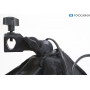Bresser Lampenhalterund BR-2240 E27 (285400)
