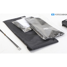 OEM Softbox 50x70 (285401)