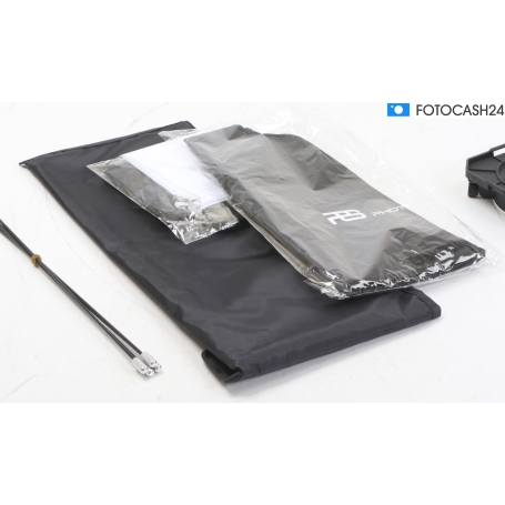 OEM Softbox 50x70 (285401)