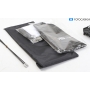 OEM Softbox 50x70 (285401)