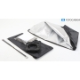 OEM Softbox 50x70 (285401)