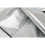 OEM Softbox 50x70 (285401)