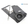 OEM Softbox 50x70 (285401)