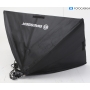 Bresser Lampenhalterund BR-2240 E27 (285403)