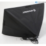Bresser Lampenhalterund BR-2240 E27 (285403)