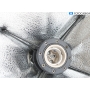 Bresser Lampenhalterund BR-2240 E27 (285403)