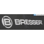 Bresser Lampenhalterund BR-2240 E27 (285403)