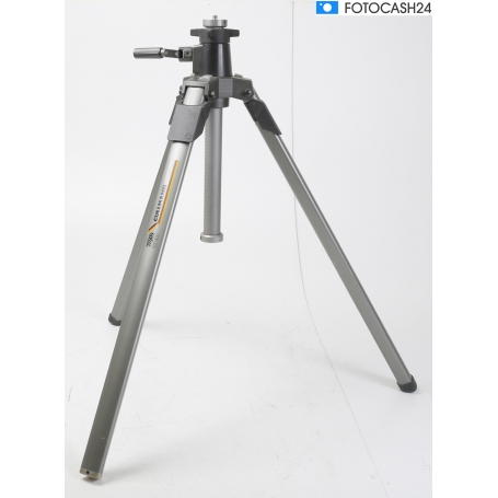 Cullmann CT 400 Stativ Titan (285404)